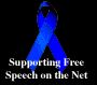 Free Speech, Fight AidS